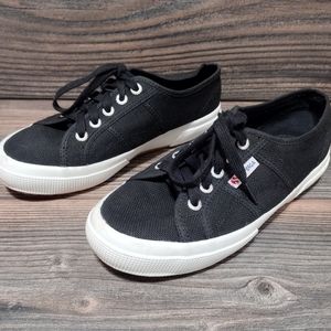 Superga 2750 Cotu Size 5.5